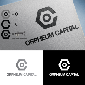 Design de Logo par BJY pour ce projet | Design #27595388