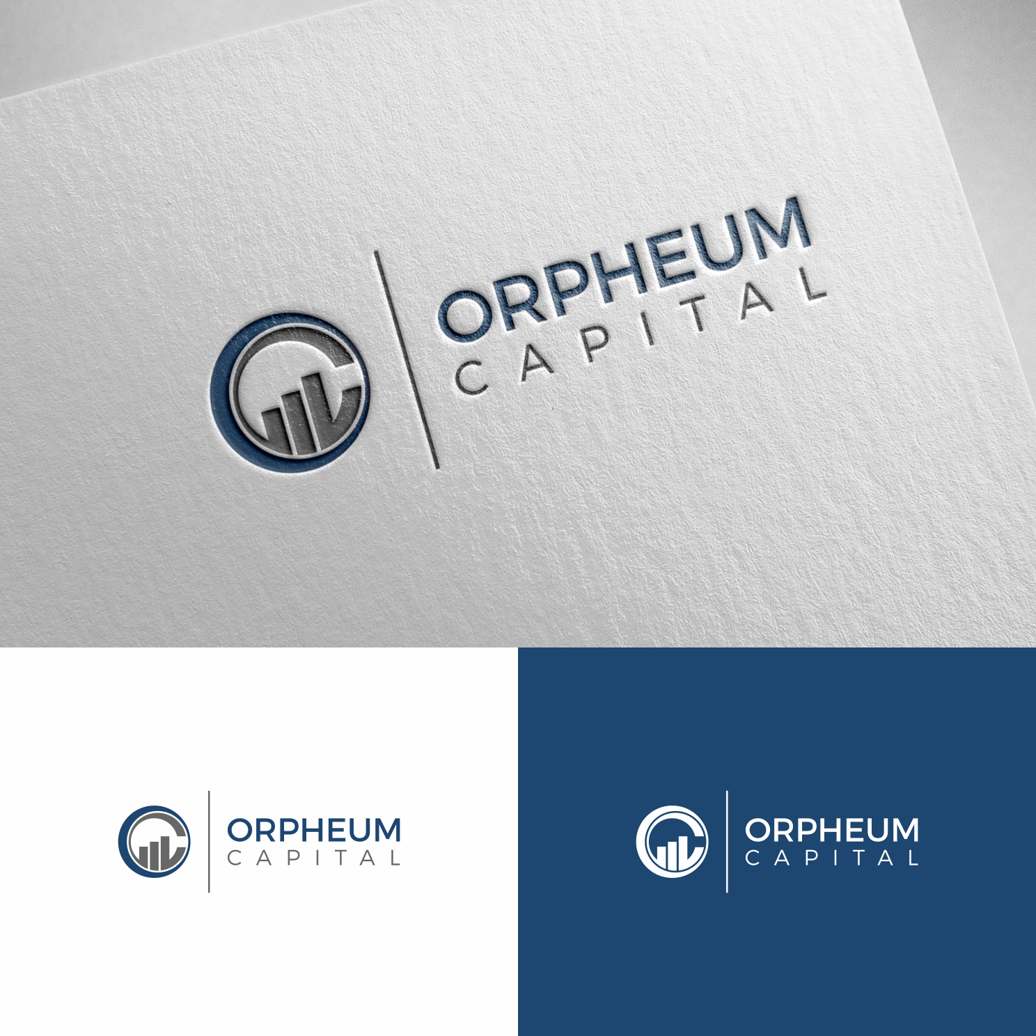 Design de Logo par art_rebel pour ce projet | Design #27609338