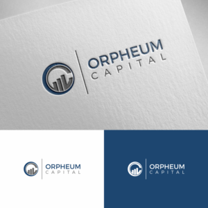 Design de Logo par art_rebel pour ce projet | Design #27609338