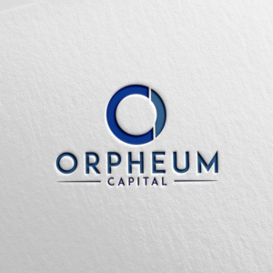 Logo Design by WeiArts for this project | Design: #27607071