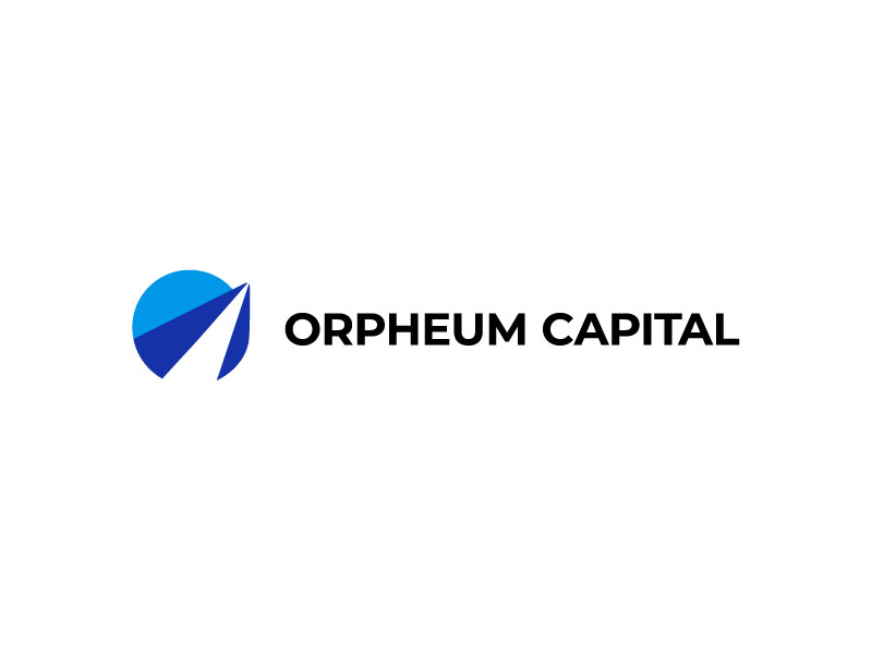 Logo Design by Multiart for this project | Design #27582899