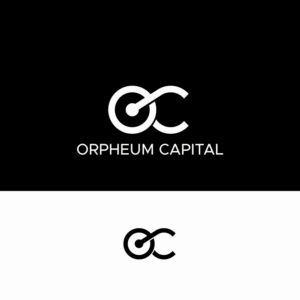 Logo Design by adie_78 for this project | Design: #27607498