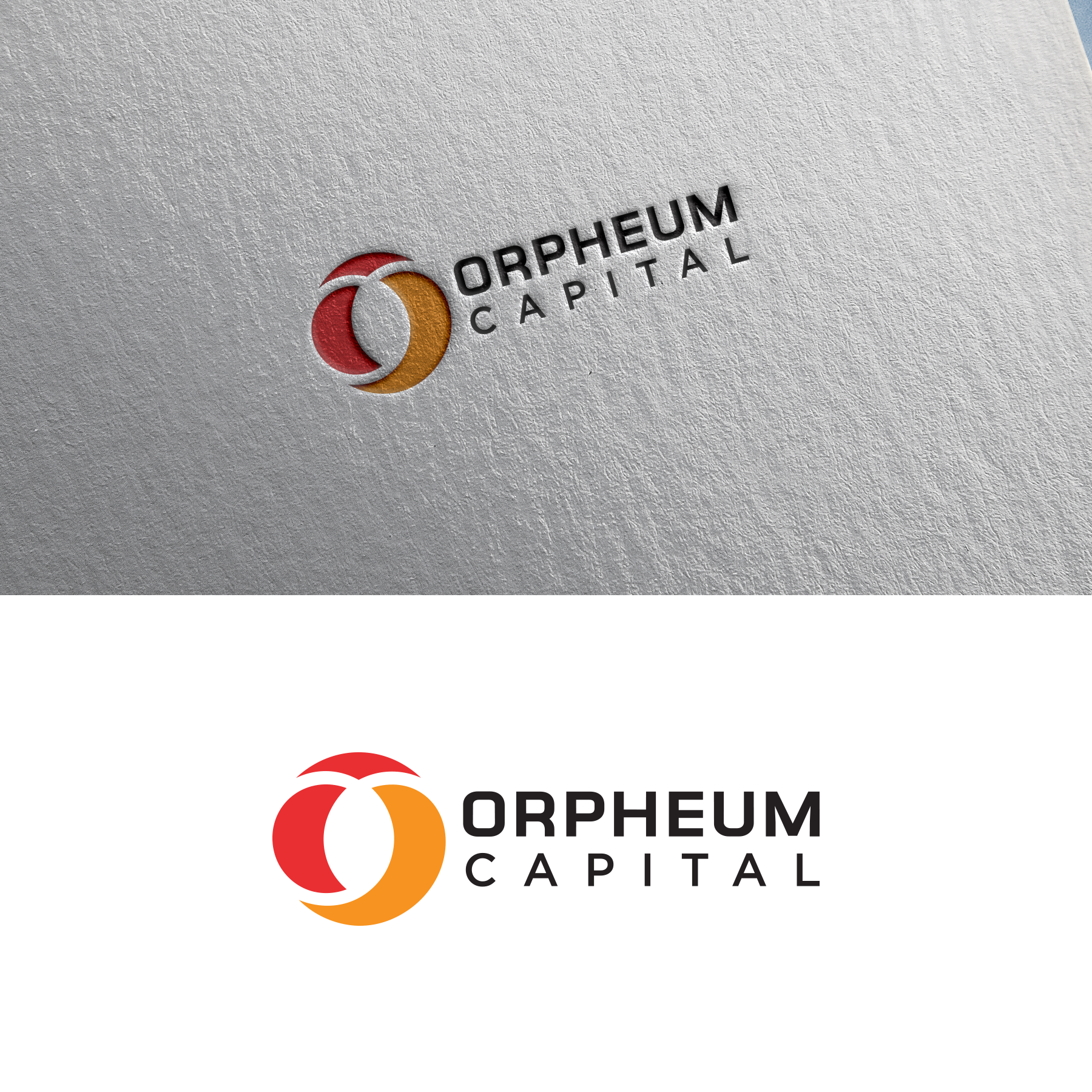 Logo Design by ZinKo for this project | Design #27613897