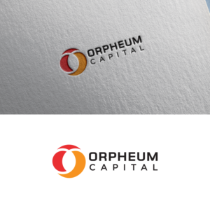 Logo Design by ZinKo for this project | Design: #27613897