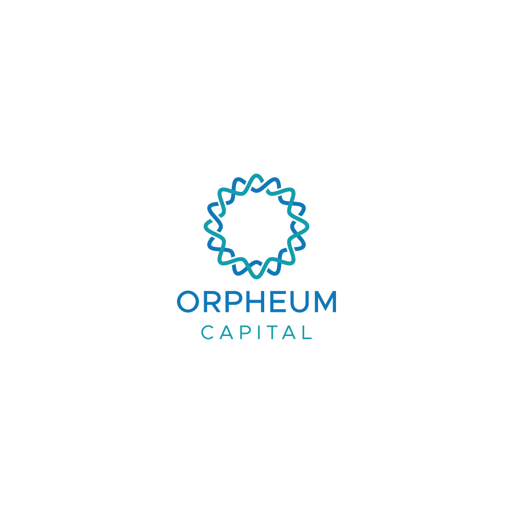 Logo Design by Gaurldia for this project | Design #27581113