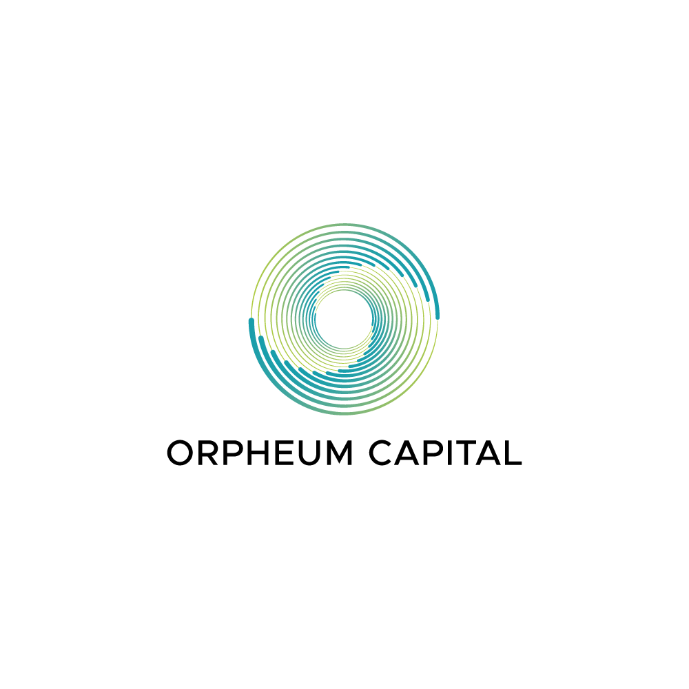 Logo Design by Gaurldia for this project | Design #27581138