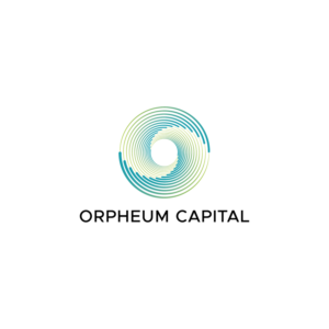 Logo Design by Gaurldia for this project | Design: #27581138