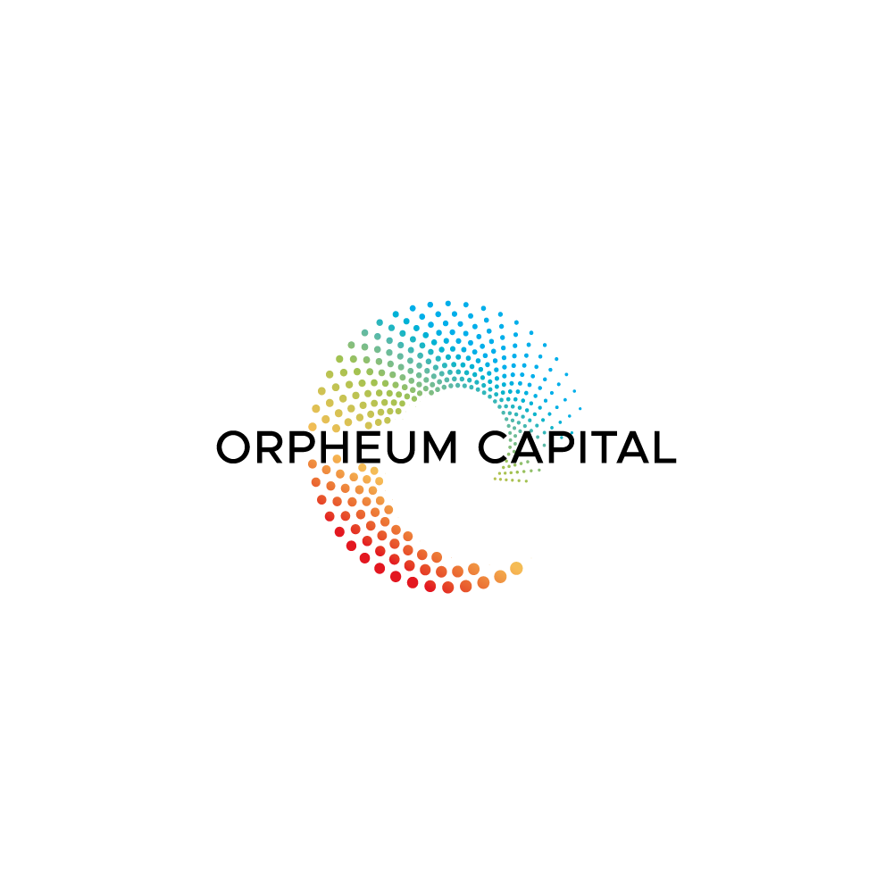 Logo Design by Gaurldia for this project | Design #27622980