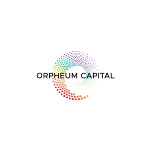 Design de Logo par Gaurldia pour ce projet | Design : #27622991
