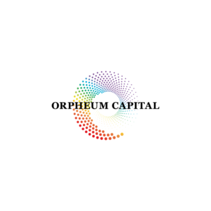 Logo Design by Gaurldia for this project | Design: #27627516