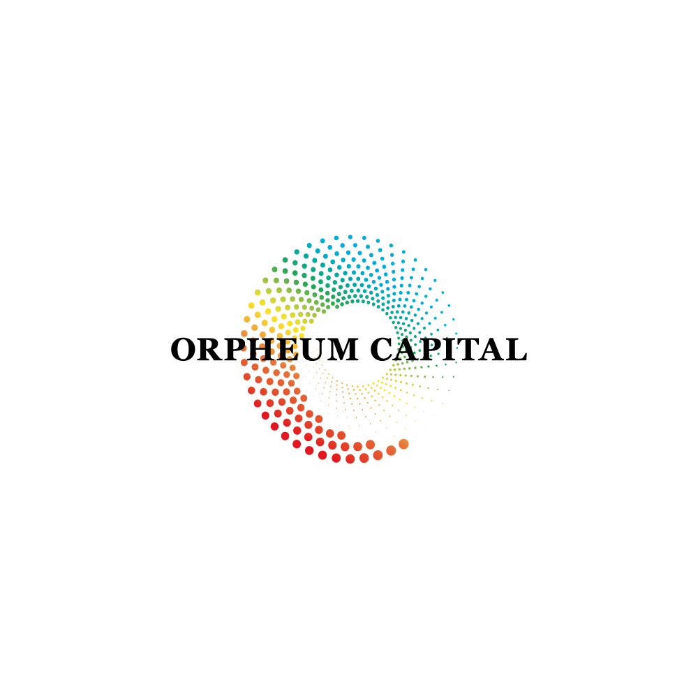 Logo Design by Gaurldia for this project | Design #27627529