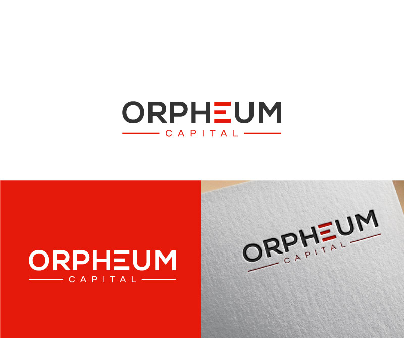 Logo Design by Pro_DesignMaster for this project | Design #27589056