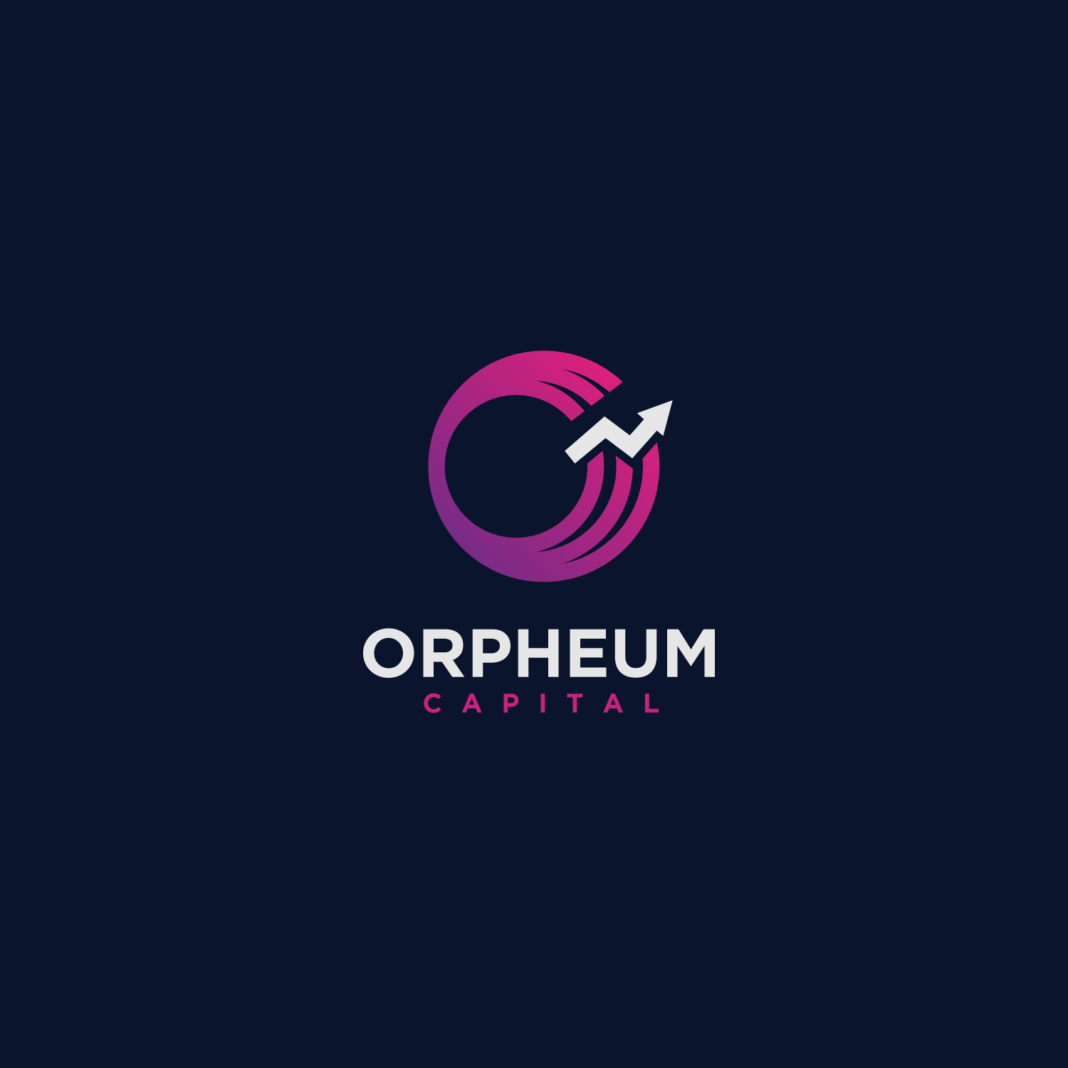 Logo-Design von Abdul 20 für dieses Projekt | Design #27580999