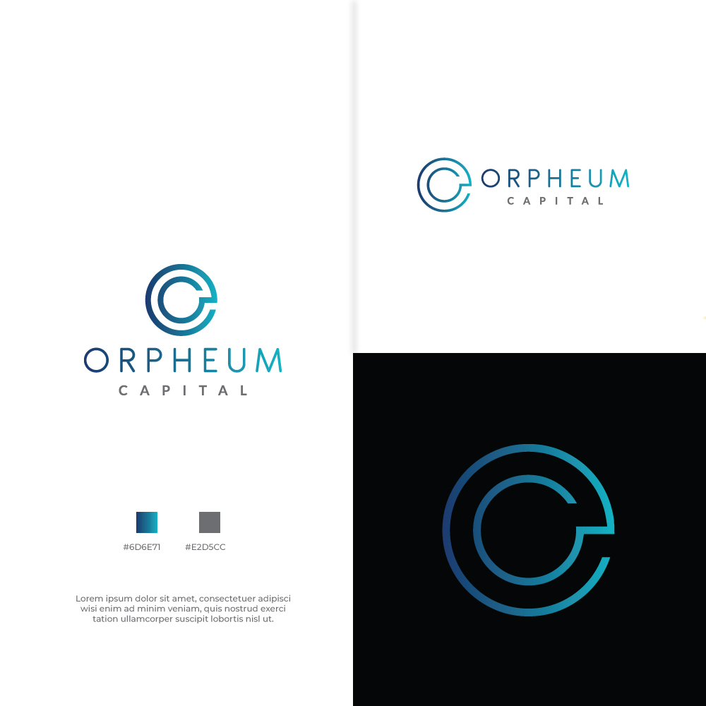 Logo Design by Kabelo Phofedi for this project | Design #27598380