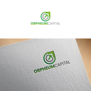 Logo Design by Trident for this project | Design: #27591420