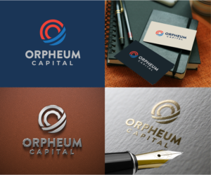 Logo Design by dennisdesigns for this project | Design: #27581454