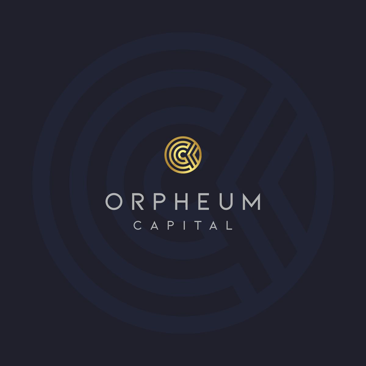 Logo Design by Ashani Bhattacharya for this project | Design #27584192