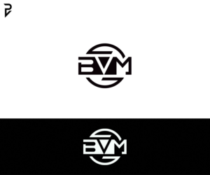 Design de Logo par poisonvectors pour bigvisionmusic  | Design : #27582026