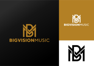 Logo Design by ammar_ed