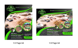 Graphic Design by ecorokerz for this project | Design: #27584003