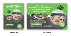 Graphic Design by ecorokerz for this project | Design: #27596193