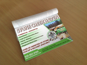 Graphic Design by SAI DESIGNS for this project | Design: #27584297