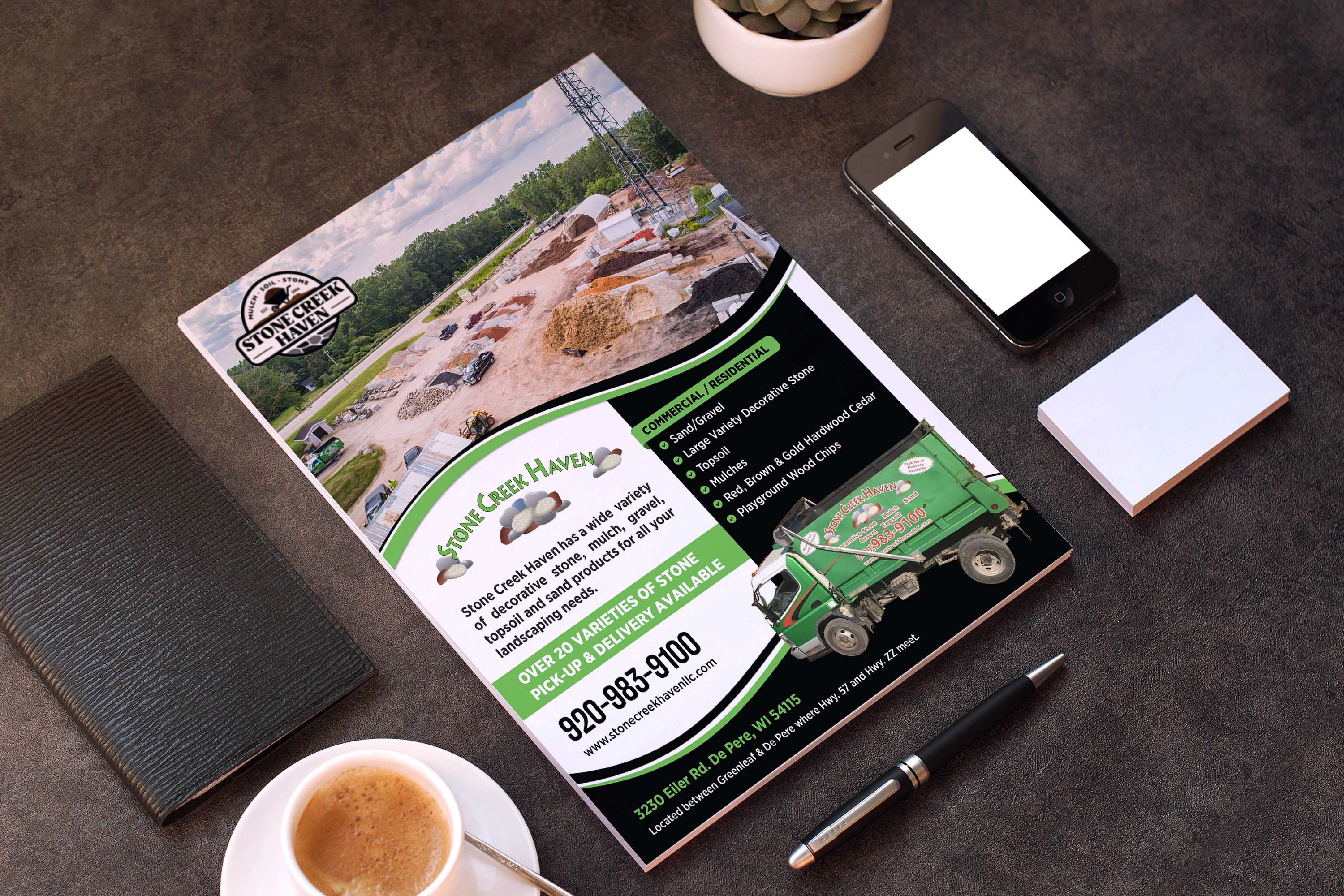 Diseño Gráfico por GraphicsGuru para este proyecto | Diseño #27585041