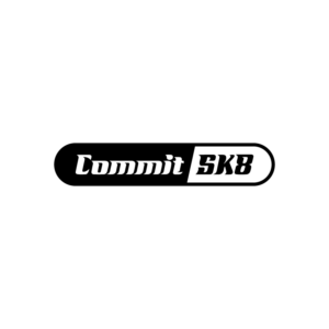 Logo Design by Andylicious