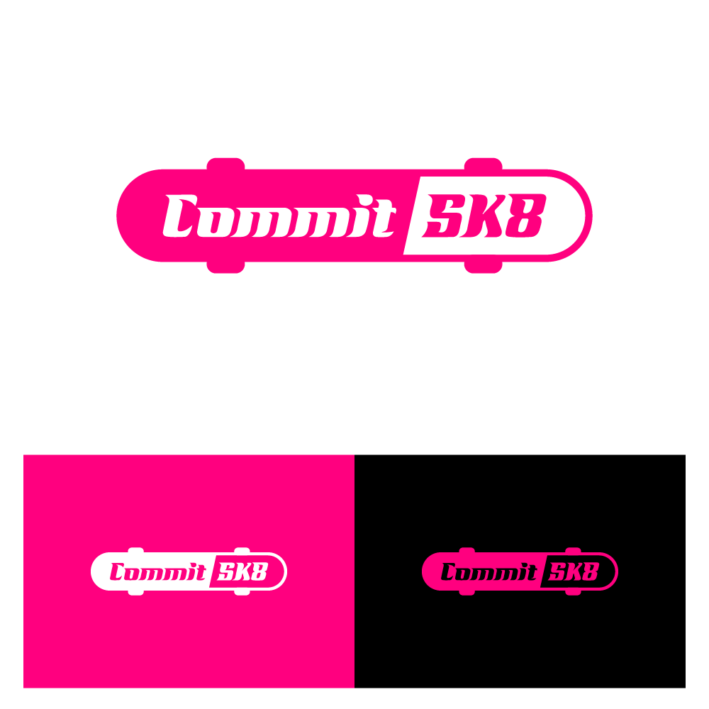 Logo Design by Andylicious for WebDuck Designs | Design #27581589