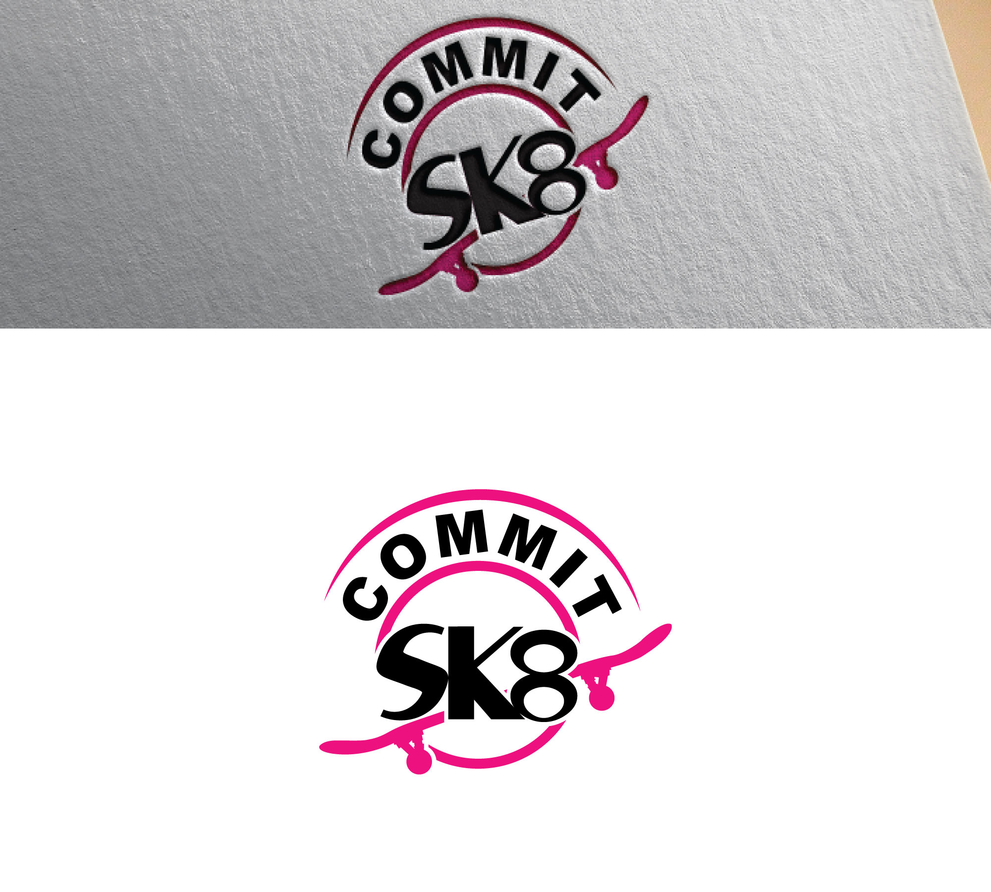 Logo Design by RRR Design for WebDuck Designs | Design #27581406