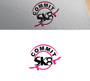 Logo Design by RRR Design for WebDuck Designs | Design: #27581406