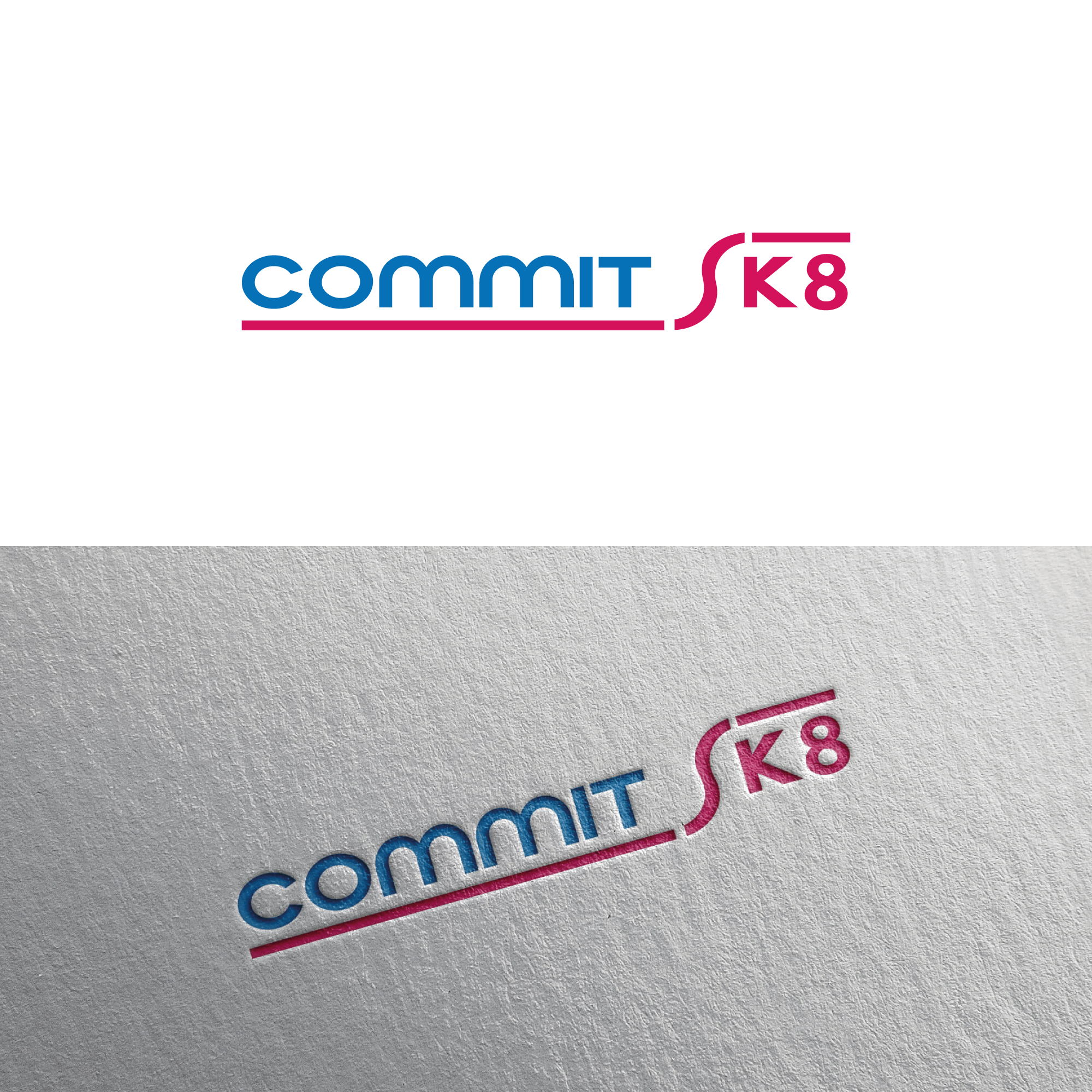 Diseño de Logo por Ashraful100 para WebDuck Designs | Diseño #27584968
