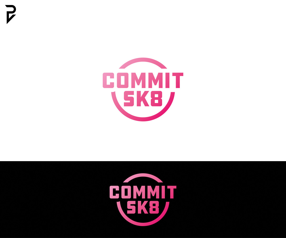 Logo Design by poisonvectors for WebDuck Designs | Design #27581933