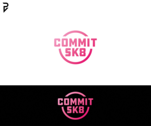 Logo Design by poisonvectors for WebDuck Designs | Design: #27581933