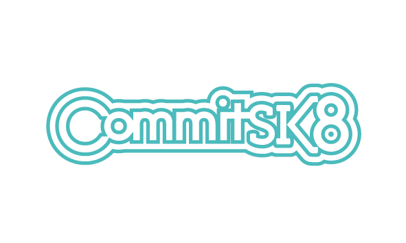 Logo Design by trufya for WebDuck Designs | Design #27588108