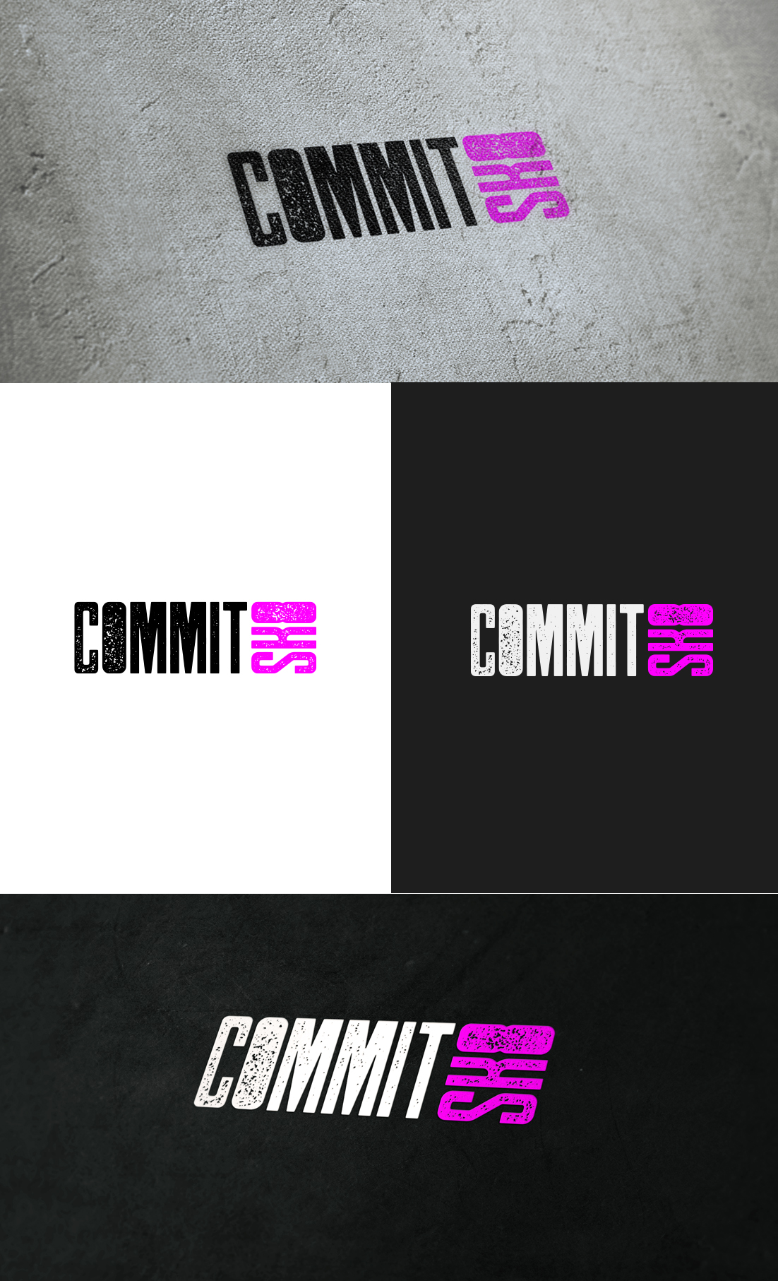 Logo Design by GLDesigns for WebDuck Designs | Design: #27581329