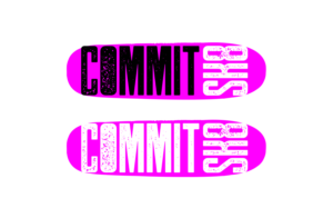 Logo Design by GLDesigns for WebDuck Designs | Design: #27589928