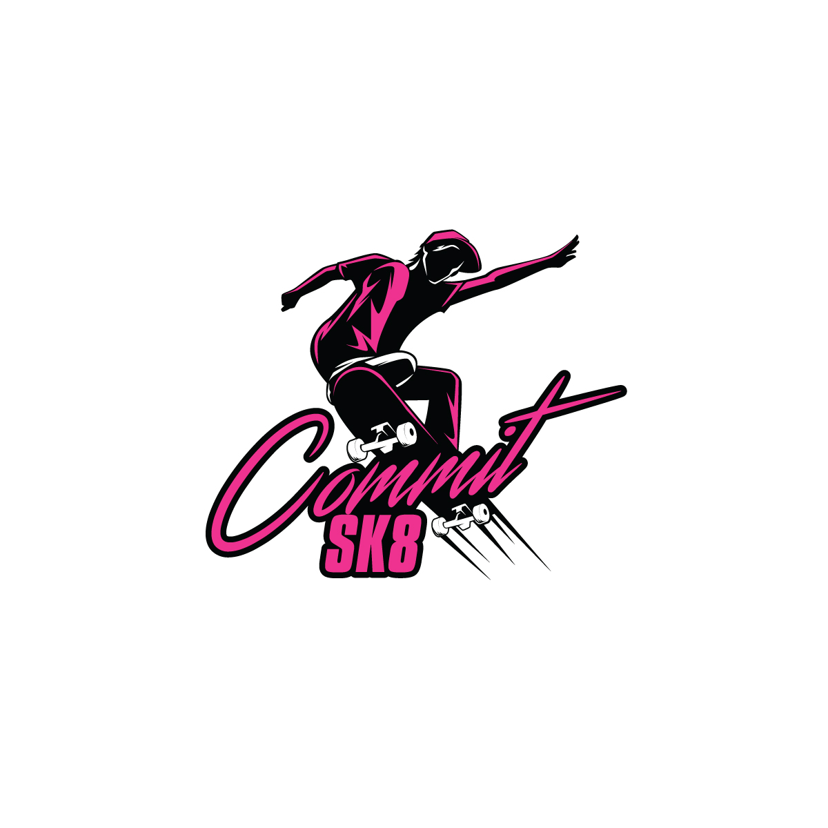 Diseño de Logo por prodesigns99 para WebDuck Designs | Diseño #27581901