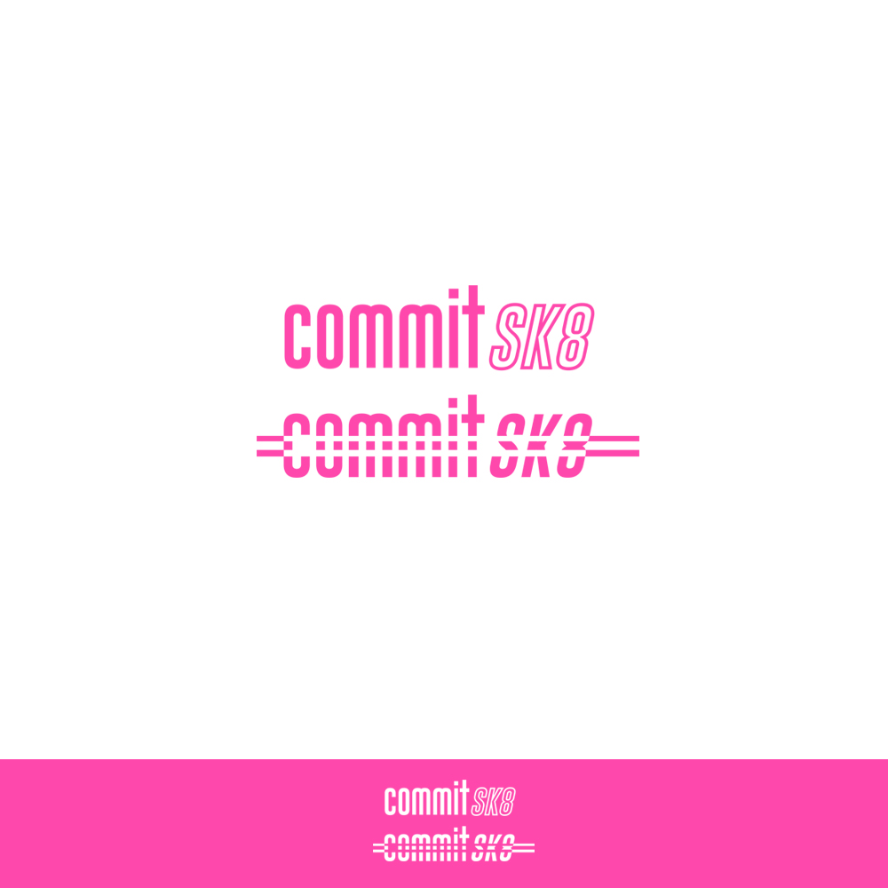 Logo Design by Dionis Design for WebDuck Designs | Design #27581388