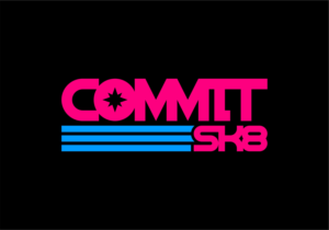 Logo Design by ammar_ed for WebDuck Designs | Design: #27581432