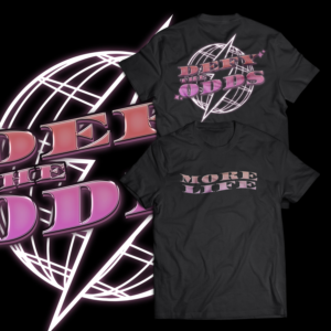 Diseño de Camiseta por Rifqi 7 para este proyecto | Diseño: #27597930