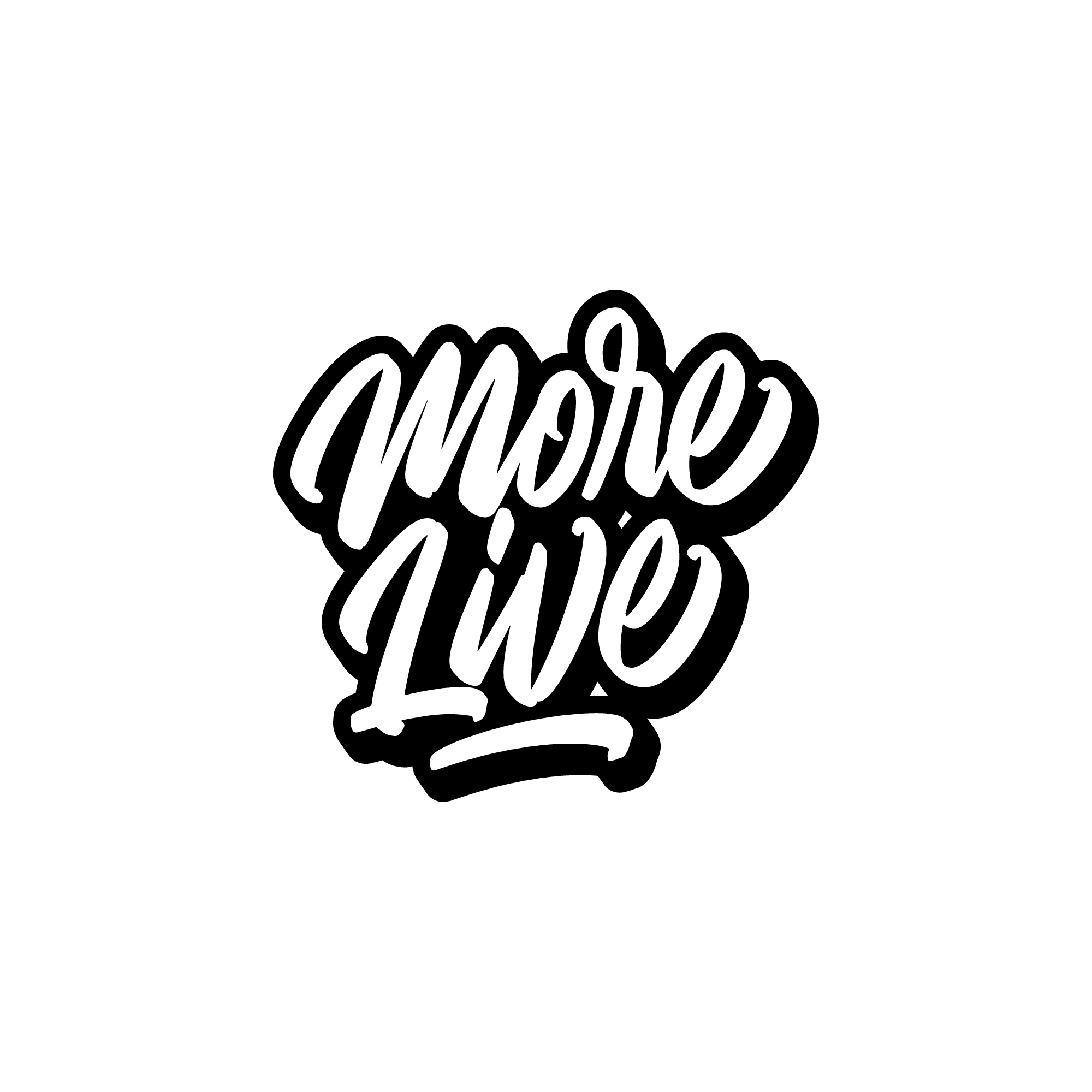 T-shirt Design by daksarupa for this project | Design #27597901