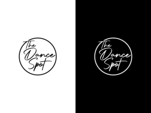 Logo-Design von Gexeco für dieses Projekt | Design: #27584943