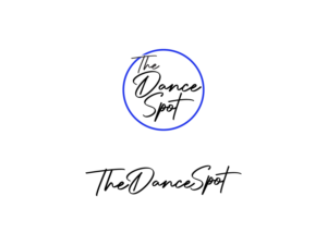 Logo-Design von Gexeco für dieses Projekt | Design: #27639306