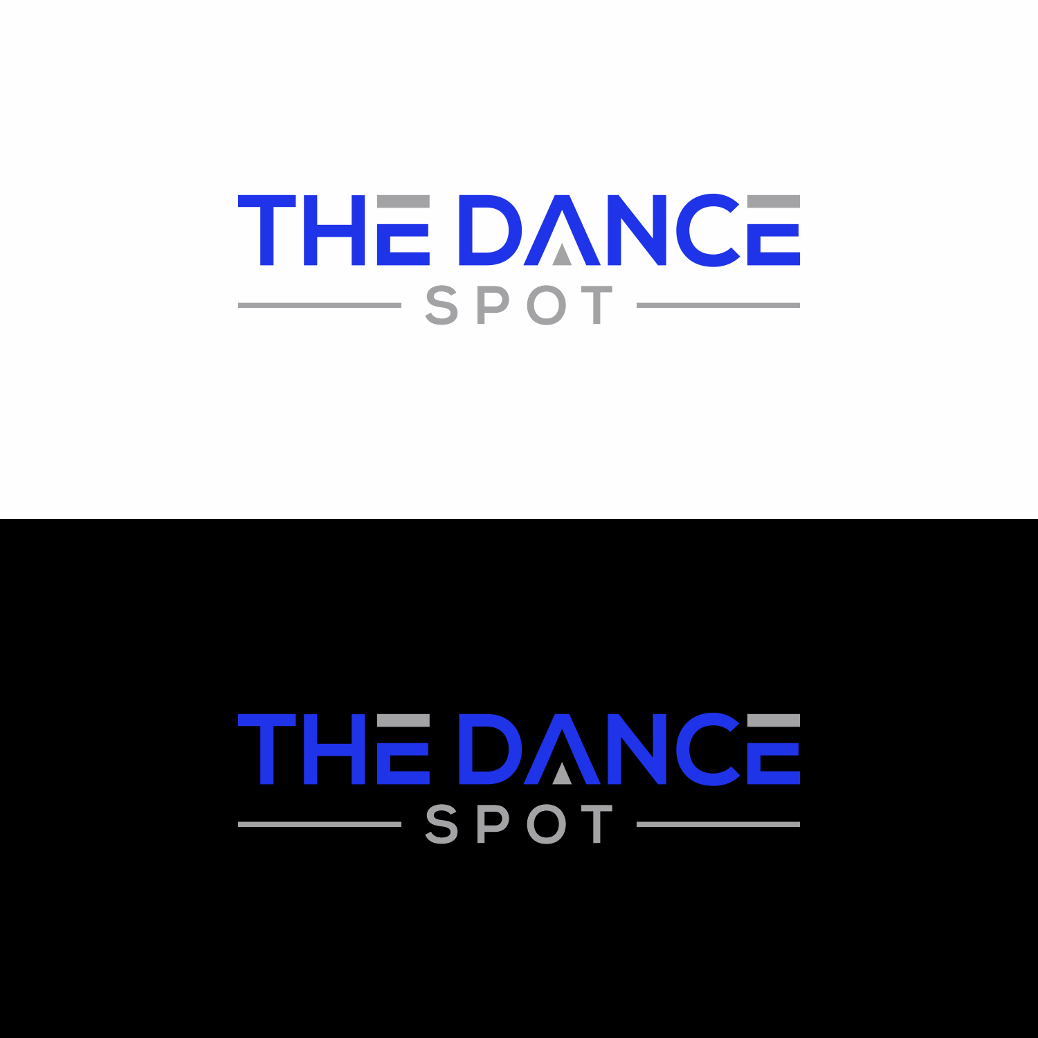 Logo-Design von steve 43 für dieses Projekt | Design: #27581220