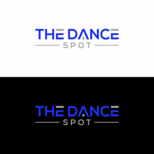 Diseño de Logo por steve 43