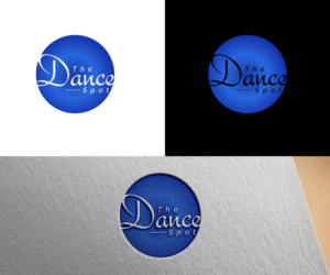 Logo-Design von RS_Design für dieses Projekt | Design: #27585282