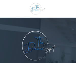 Logo-Design von Luckey yaari für dieses Projekt | Design: #27588271
