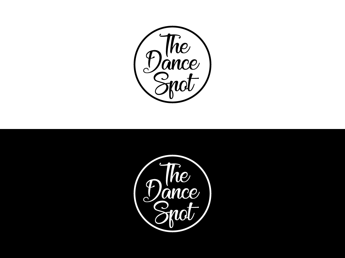 Logo Design by 439 Creations for this project | Design #27589039