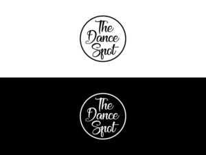 Logo Design by 439 Creations